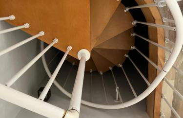 La Casetta Nel Bosco - Foto 11