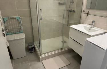 Le petit nid douillet du Bassin T2 - Foto 15