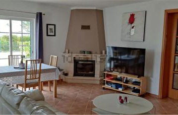 Villa Atlantico - Photo 14