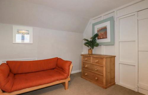 Lanvean Farmhouse - Foto 6