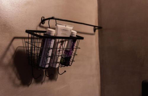 Fteri Stone House in Platanos, Akrata - Foto 24