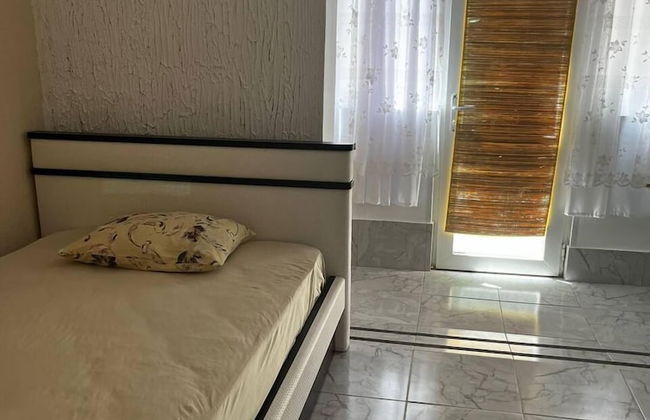 DURAN APART - Foto 56