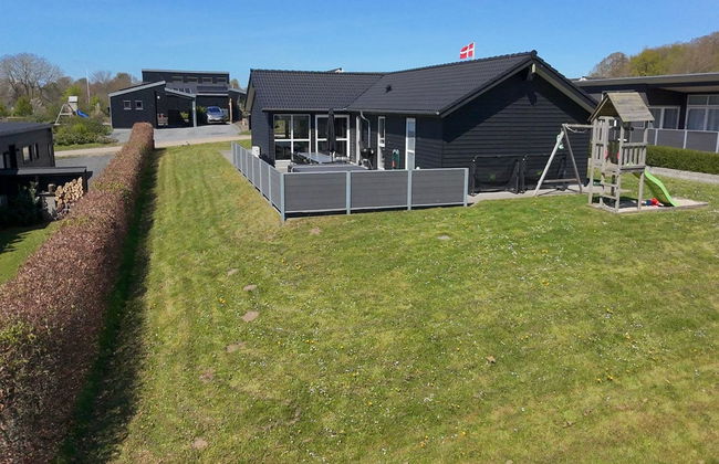 "Yakari" - 300m from the sea - Photo 14