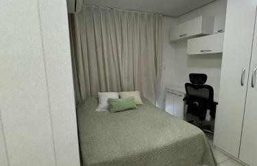 Apartamento Belém COP30 dias 20 a 30 de Novembro - Foto 12