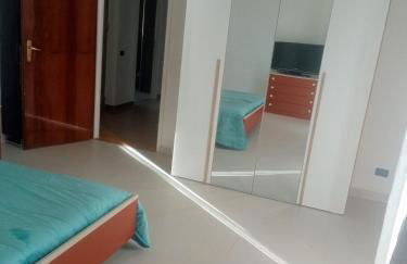 Villa Conchiglia - Foto 11