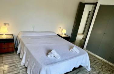 Villa Grao Benicasim REF 026 - Photo 31