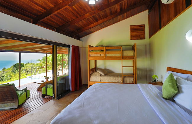 Alta Vista Villas Casas Vacacionales - Foto 28