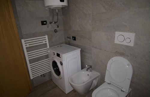 Casa Doleda - Foto 34