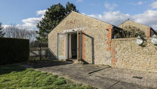 South Barn Cottage - Foto 2