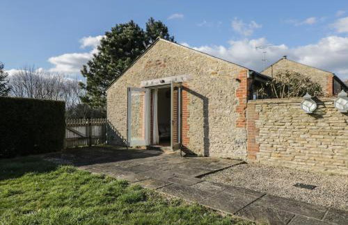 South Barn Cottage - Foto 2