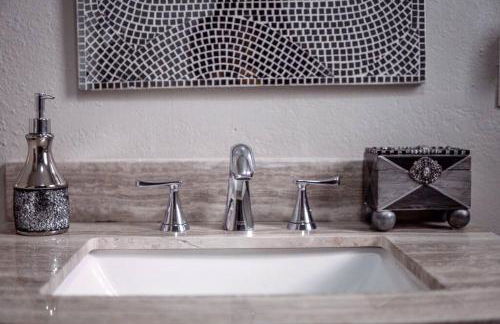 No Ho yellow door bungalow - Foto 18