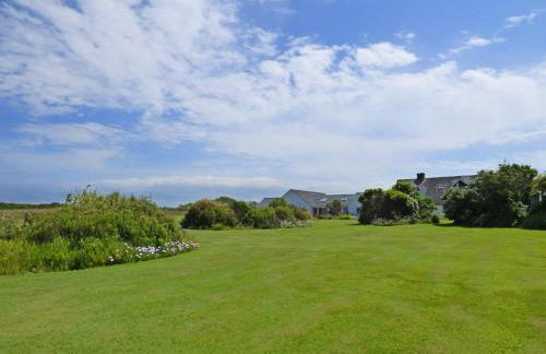 Bryn Y Brenin - Photo 20