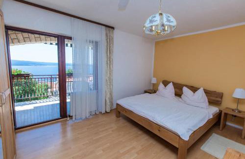 Villa Lesic - Foto 12