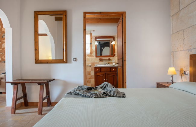 Finca Hotel Can Canals & Spa - Foto 27