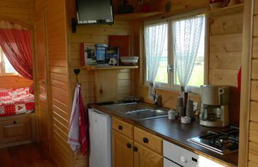 La Canfouine - Photo 10