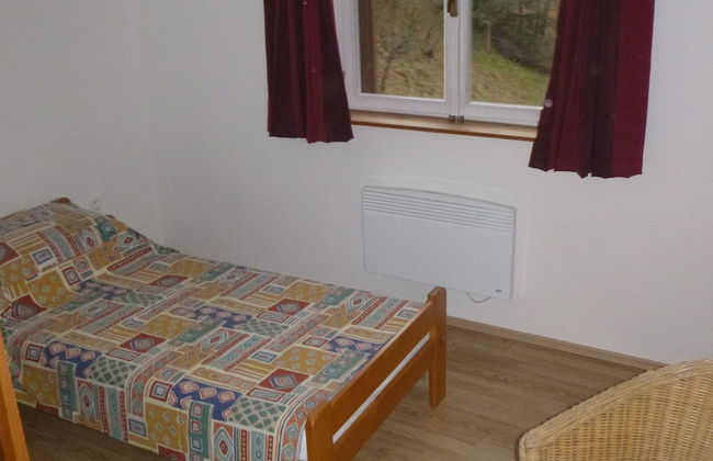 Holiday Home Rudnik Near Ski Lift - Foto 3