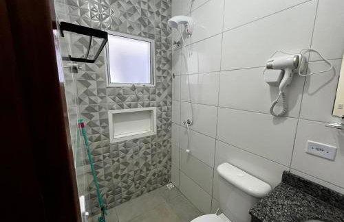 Casa de Praia do Dema com Piscina prox Praia - Foto 48