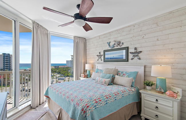 St. Lucia 802 - Foto 12