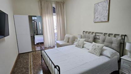 APPARTAMENTO MARASSI - Foto 3