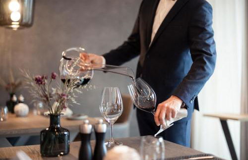 Chalet PURMONTES - Foto 10