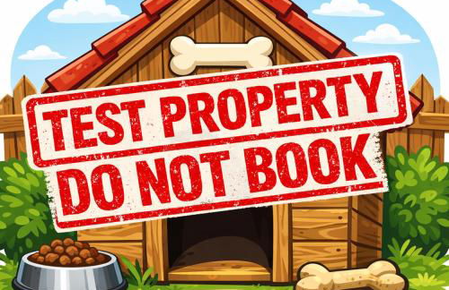 1 Bed in Bideford oc-ruprop1 - Foto 1