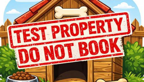 1 Bed in Bideford oc-ruprop1 - Foto 1, Other