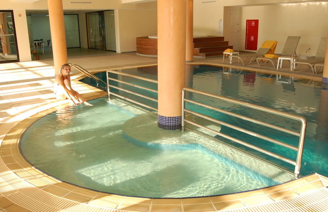 Panareti Coral Bay Hotel - Foto 41