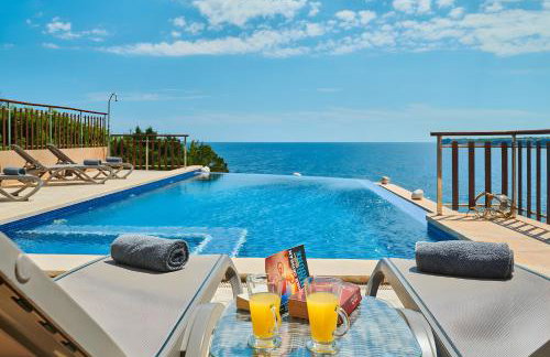 Ses Penyes - Foto 24