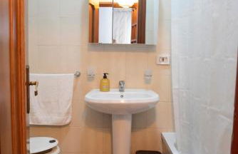 Tonia's mansion - Foto 15