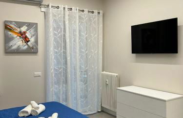 Niva holiday house - Foto 10