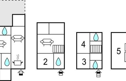 Ca Del Ducci - Photo 31