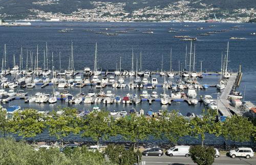 Ático Deluxe muy cerca de la playa, Parking gratis - Foto 53