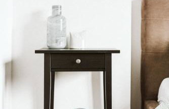 Apartament Myślenice - Foto 24