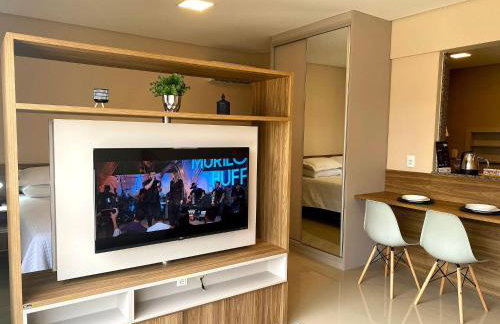 Loft Belga 2 Master Collection - Foto 1