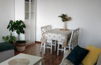 Mieszkanie w centrum z widokiem na miasto i z parkingiem - Foto 4