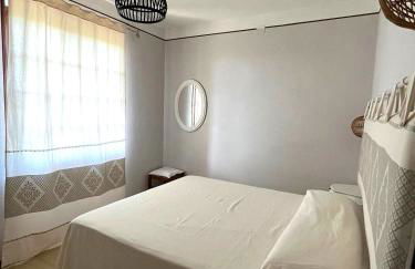 House with a swimming pool - Villa San Giorgio - Photo 14