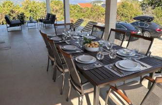 Apartments Oxygen - Foto 62