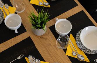 Mythical Olympus Mare Seaside Pool Villas - Foto 18