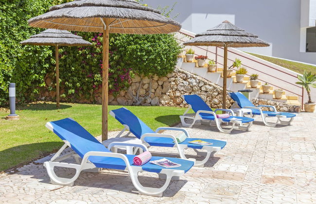 Apartment Vila Rosa Caledonia - Foto 25