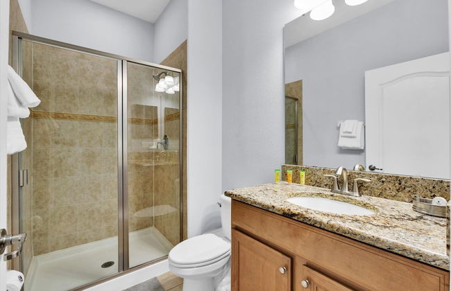 3069 Beach Palm Avenue - Foto 20