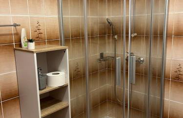 Apartman Kata - Photo 6