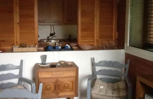 Cottage Leisure - Photo 6