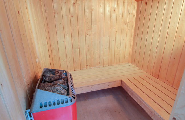 "Wikar" - 50m from the sea - Foto 15