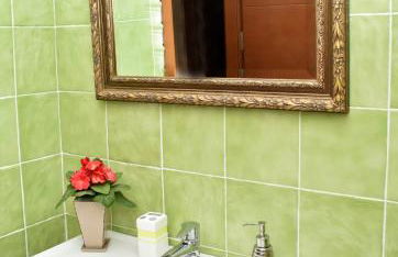 Apartamento rural "LA MUELA" - Photo 35