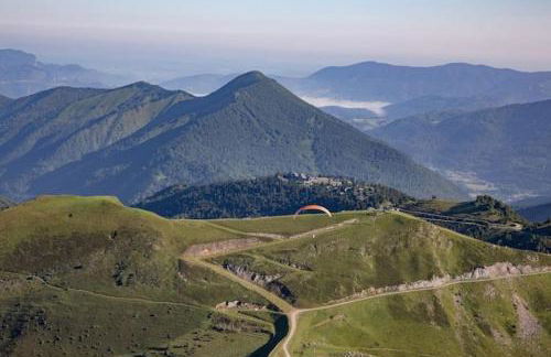 Le Cosy Fleuri - Foto 45