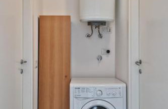 Magnolie Suite, Design a due Passi dal Mare - Foto 18