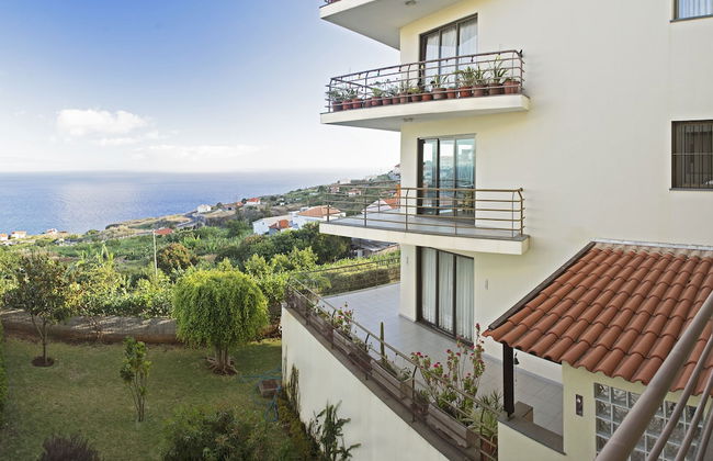 22 Caniço I By Trip2Portugal - Photo 17