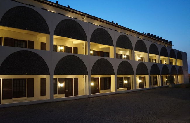 Hotel Tannishus - Foto 43