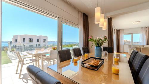 New Luxury Villa "Via" - Foto 3