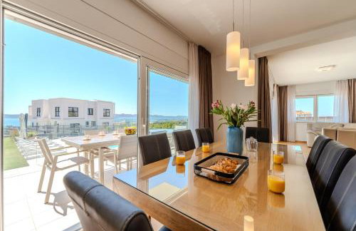 New Luxury Villa "Via" - Foto 3